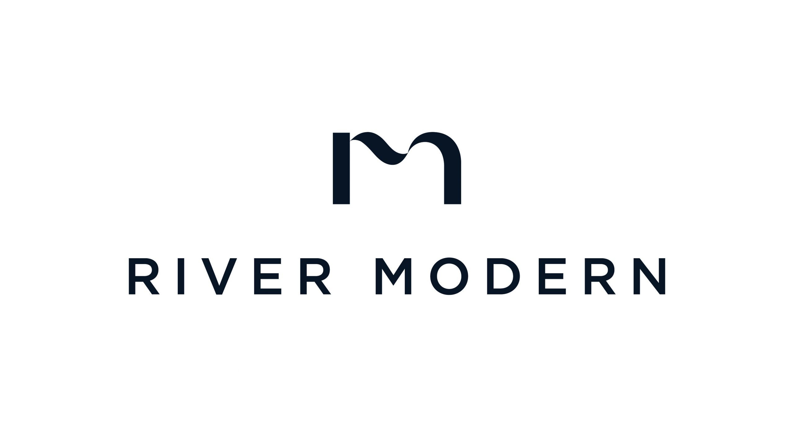 River Modern Official